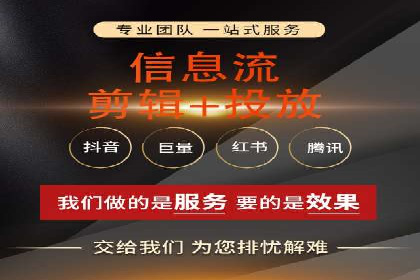 SEO与SEM融合策略：成功案例解析